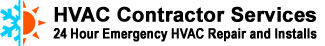 Pennville HVAC Services